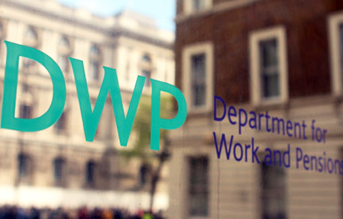 DWP-Department-for-work-and-pensions-500x320